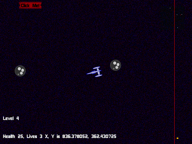 IGameMaker_addedminimap