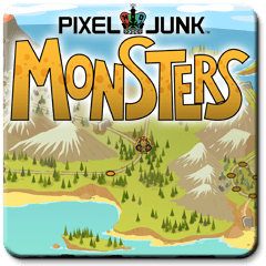 psn_pixeljunk_monsters_icon