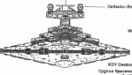 stardestroyer_front