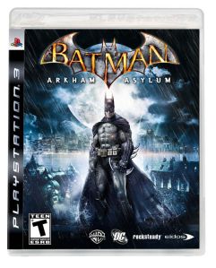 batman_arkham_asylum_011 Batman: Arkham Asylum